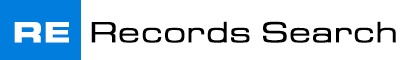 RERS_Logo_web